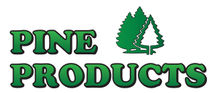 Buy Pine Products in Waterloo, IA from The Scoop Feed & Supply Pine Products Waterloo Iowa