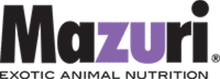 Buy Mazuri in Riverdale, NJ from Mike's Feed Farm Mazuri Riverdale New Jersey