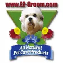 EZ Groom Sarasota Florida