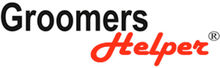 Groomers Helper Sarasota Florida