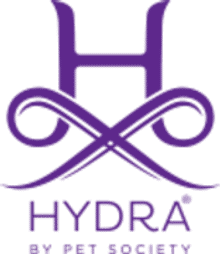 Hydra Sarasota Florida