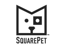 Buy SquarePet in Silverdale, WA from Naturally 4 Paws SquarePet Silverdale Washington