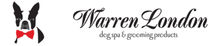 Warren London Grooming Products Sarasota Florida