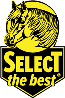 Buy Select The Best in Waterloo, IA from The Scoop Feed & Supply Select The Best Waterloo Iowa