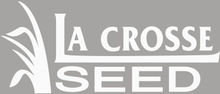 Buy LaCrosse Seed in Waterloo, IA from The Scoop Feed & Supply LaCrosse Seed Waterloo Iowa