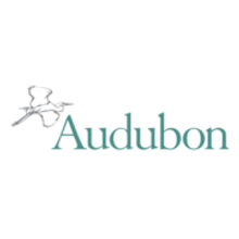 Buy Audubon in Riverdale, NJ from Mike's Feed Farm Audubon Riverdale New Jersey