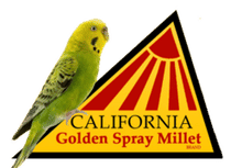 Buy Golden Farm Products in Chester, MD from The Grooming Place Pet Shop Golden Farm Products Chester Maryland