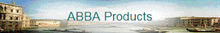 Buy ABBA products in Riverdale, NJ from Mike's Feed Farm ABBA products Riverdale New Jersey