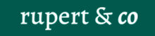 Buy Rupert & Co in Whitefish Bay, WI from Hounds Around Town Rupert & Co Whitefish Bay Wisconsin