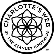 Buy charlotte's web cbd