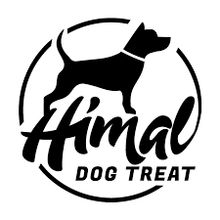 Himal deals dog treats