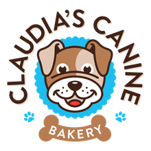 Claudias Canine Bakery In Estero FL