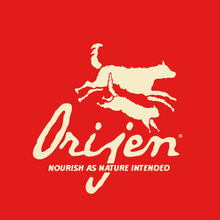 Orijen In San Antonio Pet Cat Dog Food