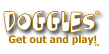 Doggles® Leesburg Florida