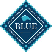 blue buffalo nantucket feast