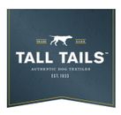 Tall Tails Lakewood Ranch Florida