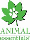 Animal Essentials San Antonio Texas