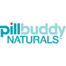 Pill Buddy Naturals Waconia Minnesota