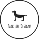 Park Life Designs Plano Texas