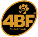 4bf Spindale Rutherfordton North Carolina