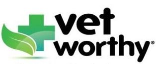 Vet Worthy Omaha Nebraska