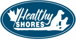 Healthy Shores Salt Lake City Utah