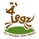 4legz Dunedin Florida