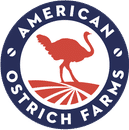 American Ostrich Farms Boise Idaho