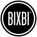 Bixbi San Antonio Texas