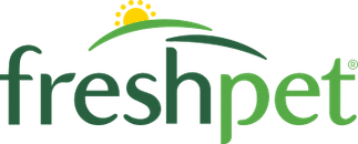 Freshpet Colorado Springs Colorado