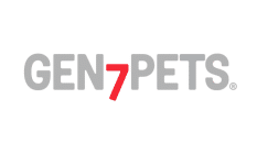 Gen-7 Pets Sandpoint Idaho