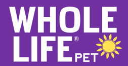 Whole Life Pet Products Salt Lake City Utah