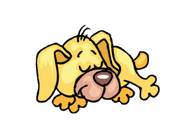 Bellyrubs Visalia California