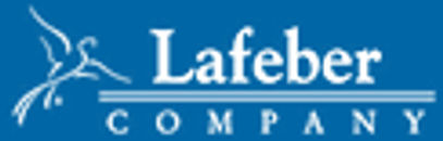 Lafeber Cranberry Township Pennsylvania