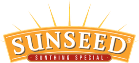 Sunseed Lakewood Ohio