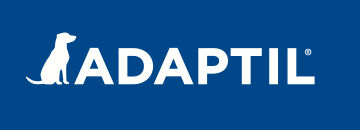 Adaptil Spokane Washington