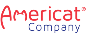 Americat Cranberry Township Pennsylvania