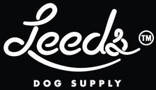 Leeds Dog Supply Salt Lake City Utah