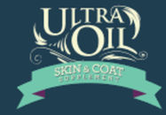 Ultra Oil Brentwood Tennessee