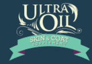 Ultra Oil Gainesville Florida