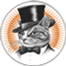 Shady Cat Social Club Huntingdon Pennsylvania