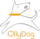 Olly Dog Osprey Florida