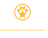 Starmark Gainesville Florida