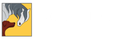 Woofhoof Waterford Twp Michigan