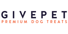 Give Pet Annapolis Maryland