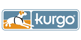 Kurgo Gainesville Florida