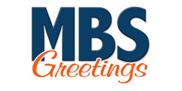 Mbs Greetings Salt Lake City Utah