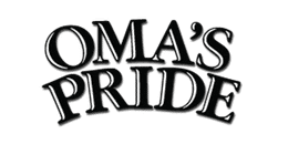 Oma's Pride Fernley Nevada