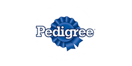 Pedigree Riverdale New Jersey