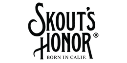 Skout's Honor Asheville North Carolina